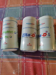 Tissue wipes brand new sealed box