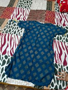 Kurti H