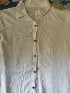 Girl Shirt