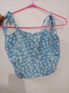 Co-ord Set for Women