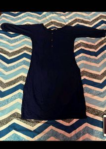 4 Combo Kurti