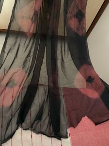 Readymade Patiala Suit 3 PCs Set