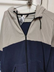 Men&#39;s Hoodie