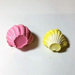 Decorative Tiny Shell Shells
