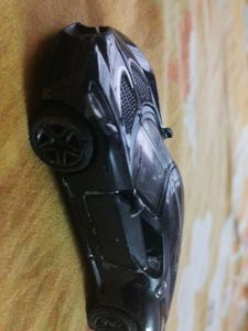 Hotwheels buggati chiron Toy Car