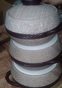 Jaypee Casserole 💯diwali offer🔥