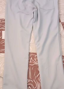 Combo Top And Pant