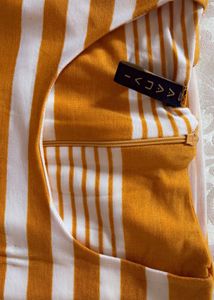 Stylish Casual Top