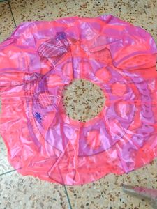 Water Floaty For Kid