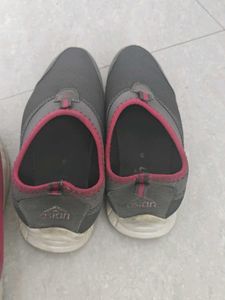Sport Shoes