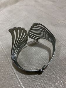 Statement Bracelet