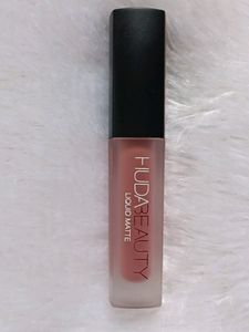 Huda Beauty Lipstick ♥️💕