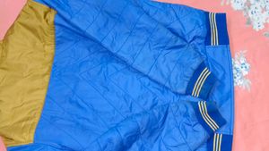 Original Woodland Jacket