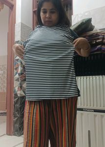 Black Lining Sendo