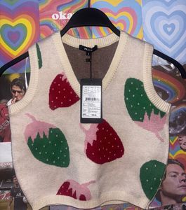 Westside Cardigan With Tag Brand New