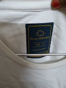Tshirt Unisex