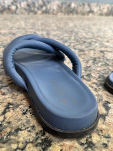 Primark Women Cushion Sole Slippers