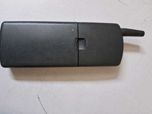 SIEMENS S3 MOBILE PHONE