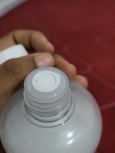 Tony Moly Wonder Ceramide Mochi Tiner
