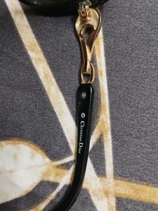 Dior Stylish Sunglasses