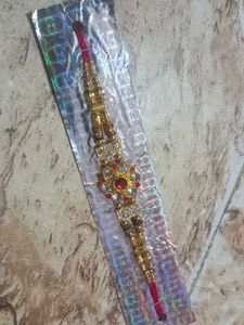 Rakhi