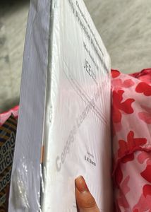 Cengage JEE Physics Advanced
