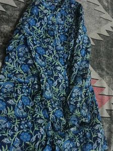 Kid Jumpsuit