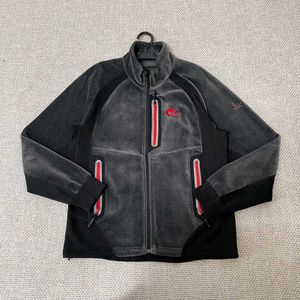 NEPA Rare Fleece Jacket