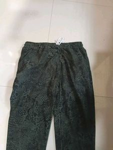 Women&#39;s Pyjama