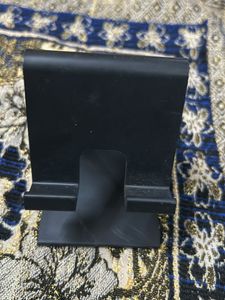 Double Side Mobile Phone Stand