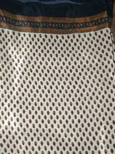 Crape Saree Sare
