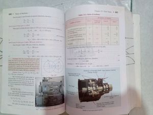 Theory Of Machines by RS Khurmi