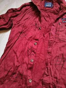 Kids Shirt❤