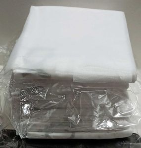 Multipurpose Table Non Woven Sheet Pack Of 20