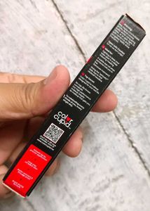 Color Cupid Jet Black Eyeliner