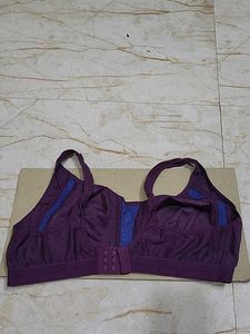 3 Bra in combo