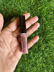 Smashbox Always On Liquid Lipstick