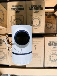 Mosquito Killer Lamp USB New