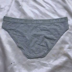 Calvin Klein Panty