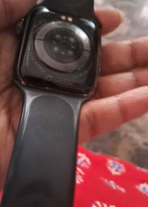 pebble smart watch  not working