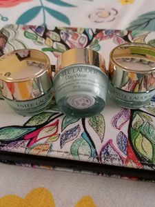 Combo Of 3 Estee Lauder Daywear Cream