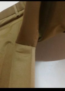 Trousers For Girls