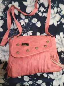 Sling Bag