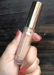 COMBO: Myglamm Super Serum Foundation &amp; Concealer