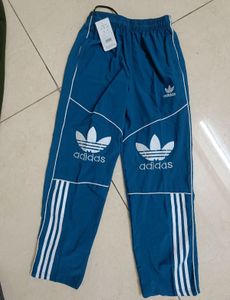 Blue Lower New H Ekdam