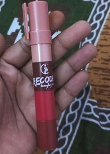 Makeup Stick