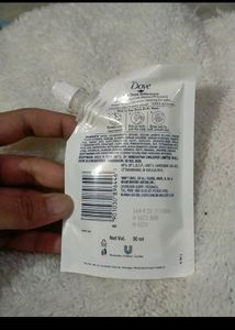 Bebeautiful Skincare Sample Kit