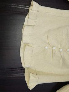 Cute Crop Top