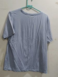 T Shirt For Women