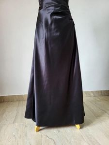 Elegant Gown